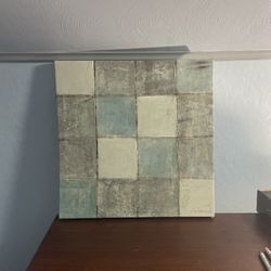 Square Picture