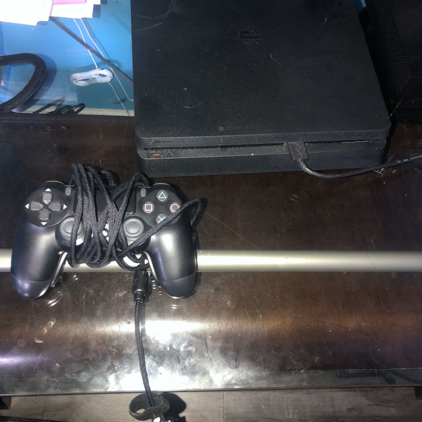 Image #1