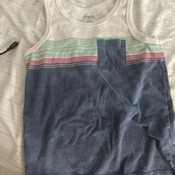 Kids Boy Clothes