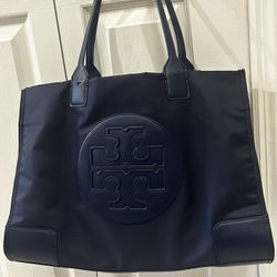 Tory Burch Purse
