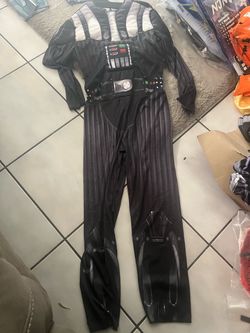 Costume