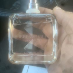 Givenchy Irresistible 