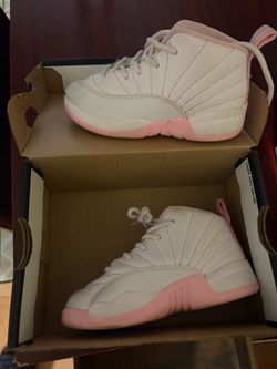 Kids shoes