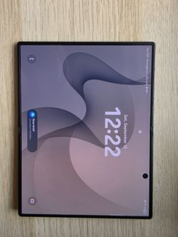 Fold 8 256Gb TMobile only