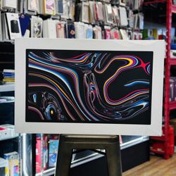 Apple Studio Display Nano Textured Glass 27in