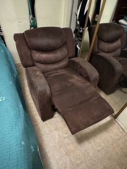 Sofa couch