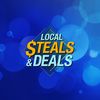 Deals4steals