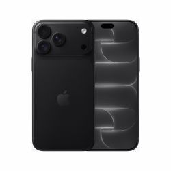 iPhone 18 Pro Max