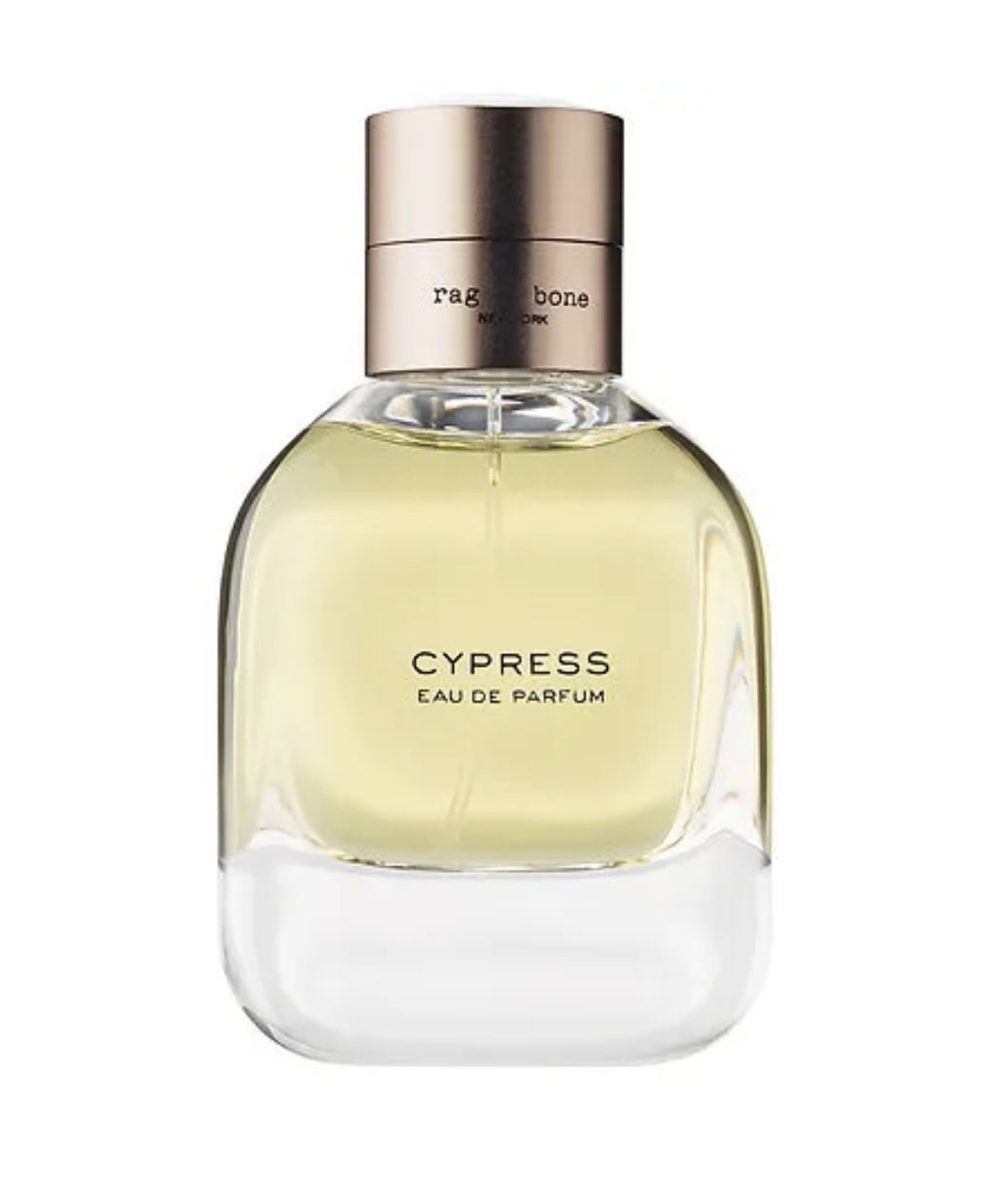 Rag & Bone - CYPRESS Perfume 50ML