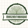 Manuel