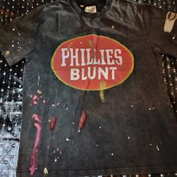 TShirt!! Gallery DEPT!