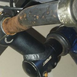 Bikes