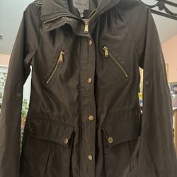 Woman BCBG Small Jacket 