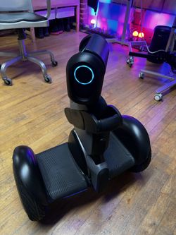 Segway loomo hot sale for sale