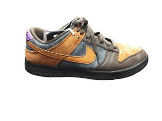 Nike Dh0601-001 Multi-color