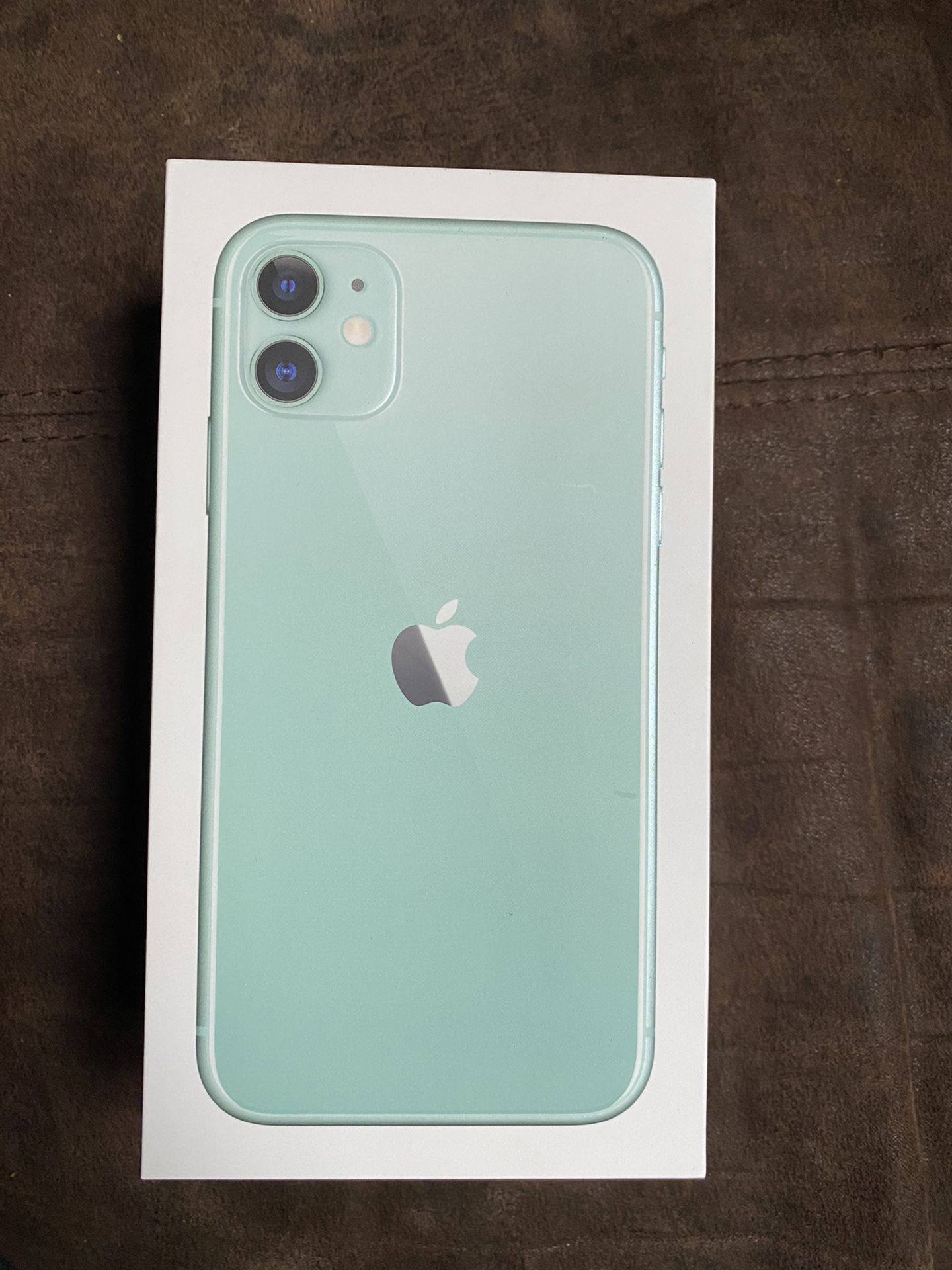 iPhone 11 READ DESCRIPTION