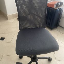 Desk Chair 