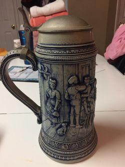 Stein