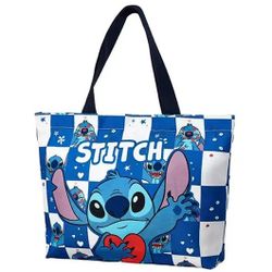 Stitch Bag