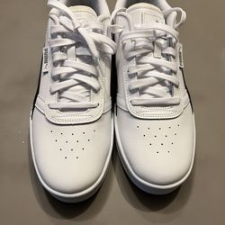 Puma Sneakers Size 9