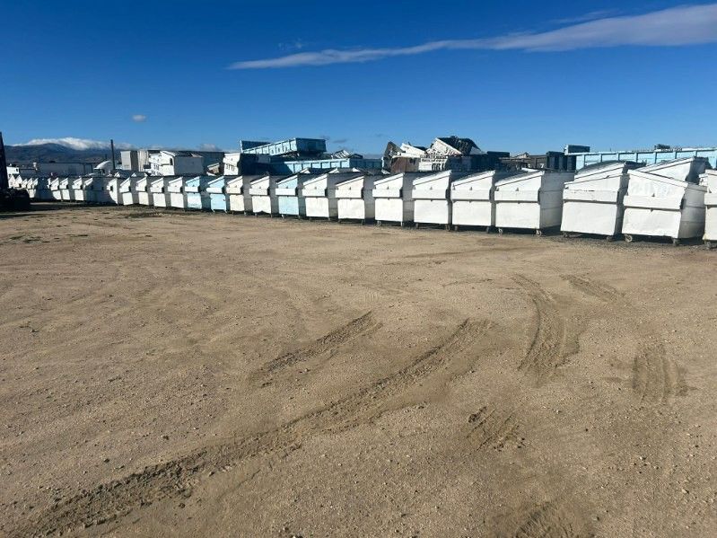 $$equipment For Bi$