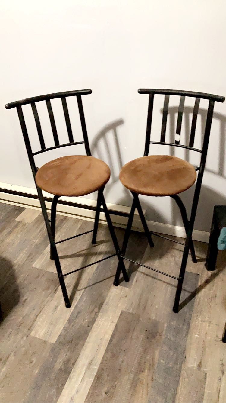 Bar Stools
