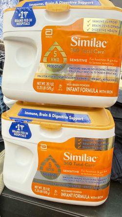Milk