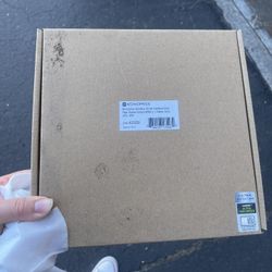 HDMI Cables
