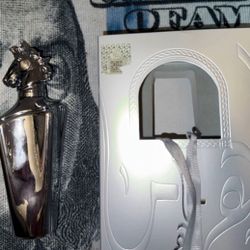 Men’s Cologne 