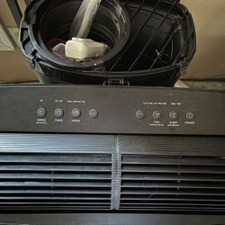 Midea Portable Air Conditioner 