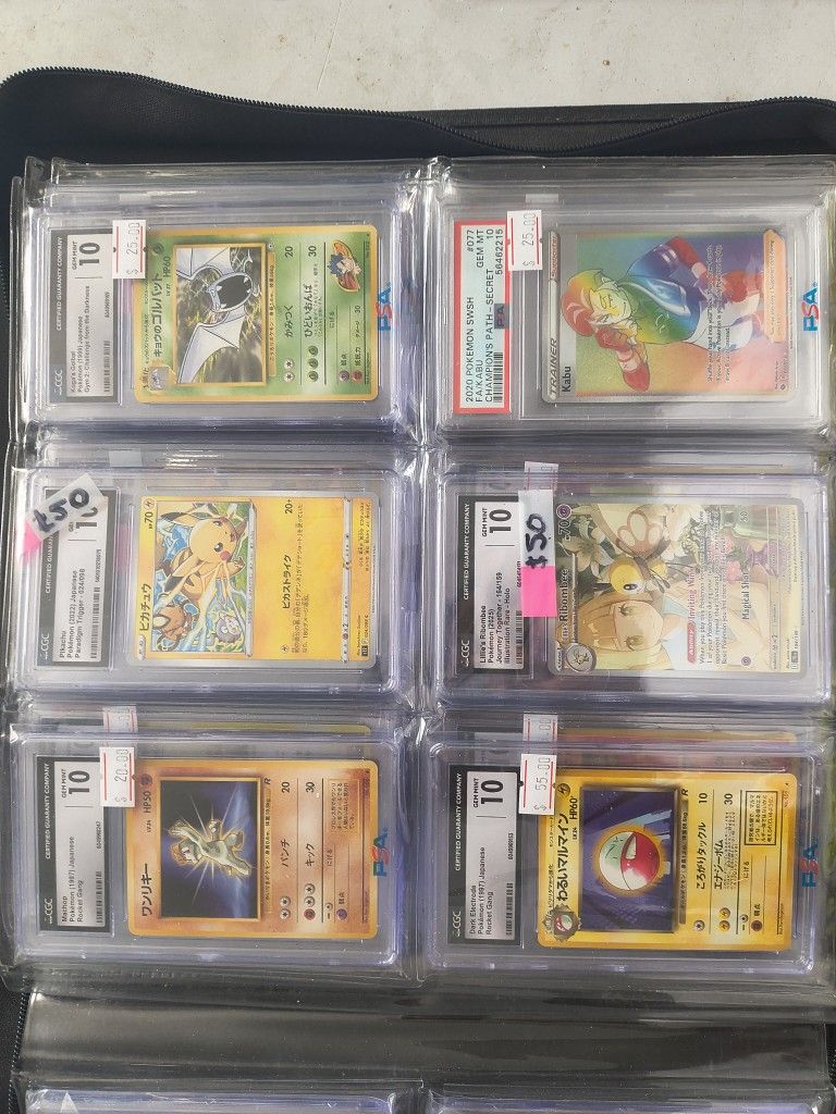 base set blastoise pokemon card Pokémon Lucario V & Tyranitar V Heavy Hitters Premium Collection – 14 –  Last Chance Garage Sale main image 1
