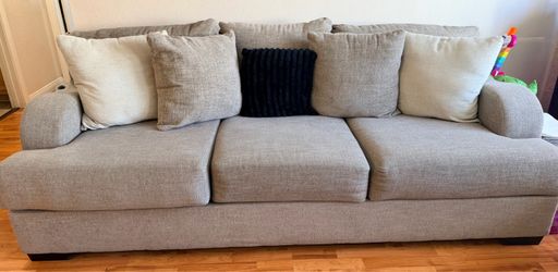 Couches