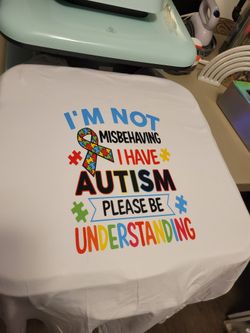 Autism Awareness Tshirts 