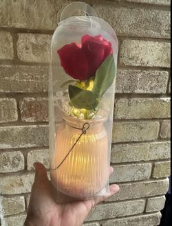 Mother’s Day small gifts