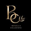 BeNella Collezione 