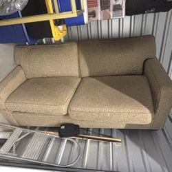 Sillón
