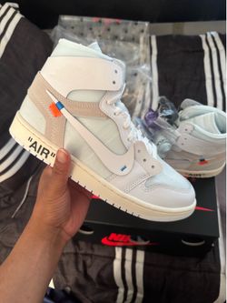 Virgil Abloh