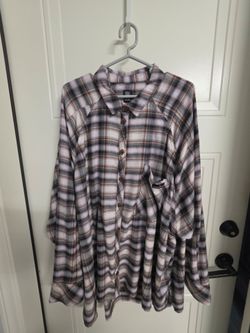 Womens Top