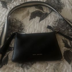 Cross Body