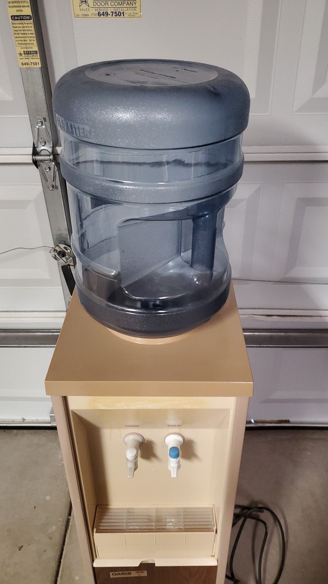 Water Cooler for Sale in Las Vegas, NV OfferUp