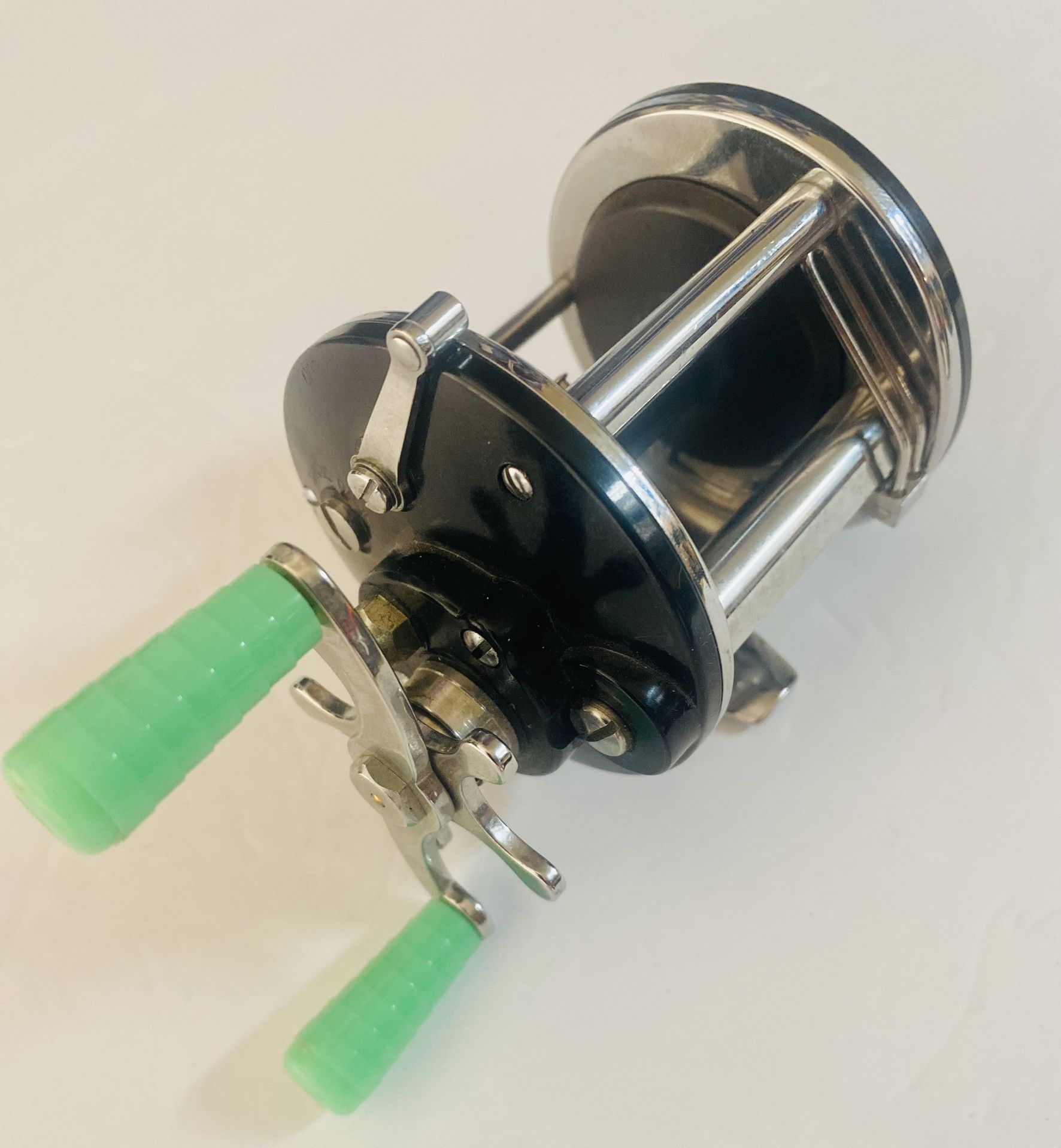 Penn PEER No. 109 Fishing Reel Fresh & Salt Water