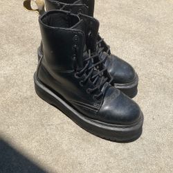 Doc martens 