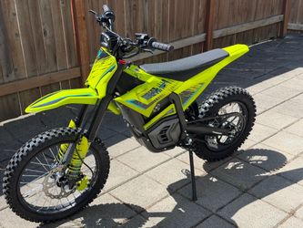 2026 Valtinsu EM5 PRO - NEW