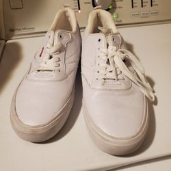 Levi's Shoes 