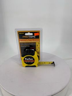 US TAPE XR Series Engineers ProTape