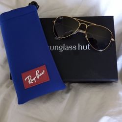 Kids Rayban Sunglasses 