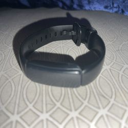 Fitbit Inspire 2