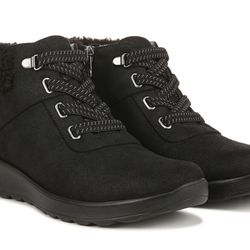 Bzees Women's Ankle Boots  #117