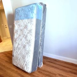 NEW MATTRESS TWIN-FULL-QUEEN-KING🔥🔥🔥REGULAR-PLUSH-PILLOWTOP💥💥💥SOFT-MEDIUM-FIRM mattress OPTIONS