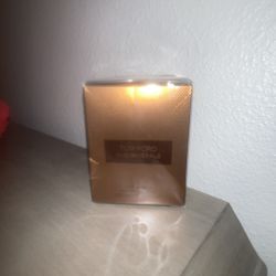 Tom Ford Eau De Parfum Unisex